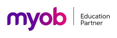 Applied Education MYOB Education Partner