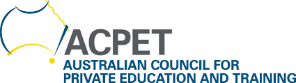 acpet acpet