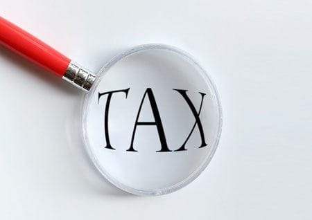 ato 2019 changes to tax