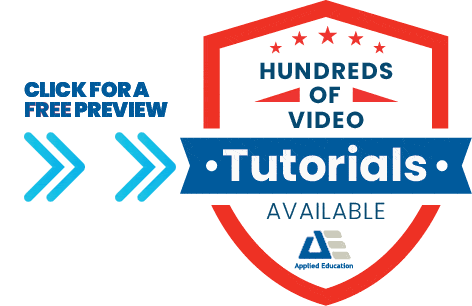 bookkeeping-courses-online