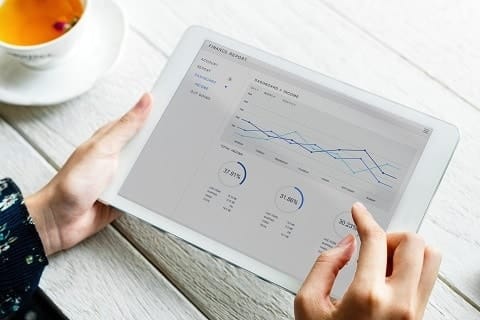 Advisory services the way of the digital future 5