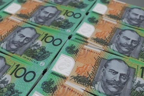 Labor announces planned doubling of penalties for tax avoidance schemes 3