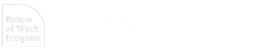 BHP Logo 2