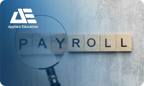 payroll image banner for blog