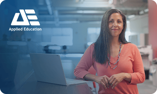 a bookkeeper who can also be data analyst