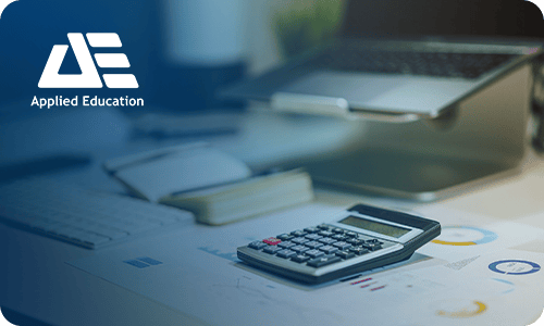 Career in payroll