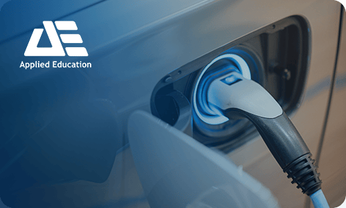 FBT Zero and Low Emissions Cars