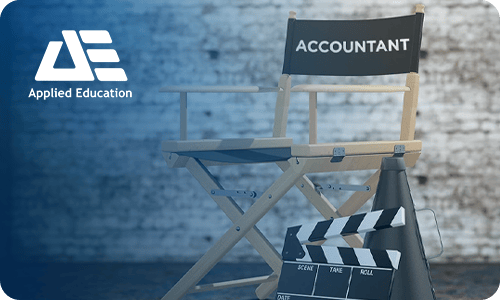 Beyond the Ledger: 10 Unusual and Quirky Career Paths for Finance Professionals 1