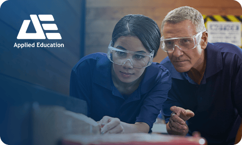 VET Trainers and Assessors Australia