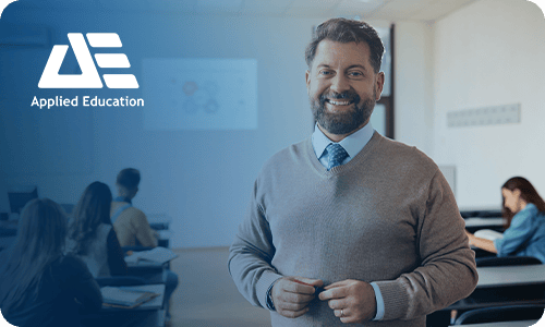Assessor Role Australia