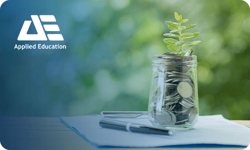 What You Need to Know About Payday Super – Starts 1 July 2026 1