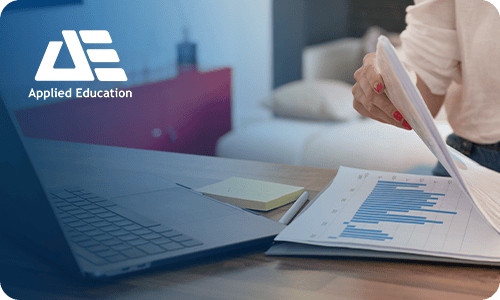 2025 to 2026 Annual Wage Review Australia