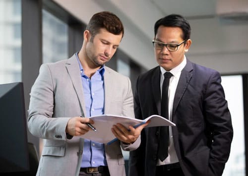 Employee-Terminations-Online-Training-Course Employee Terminations Online Training Course