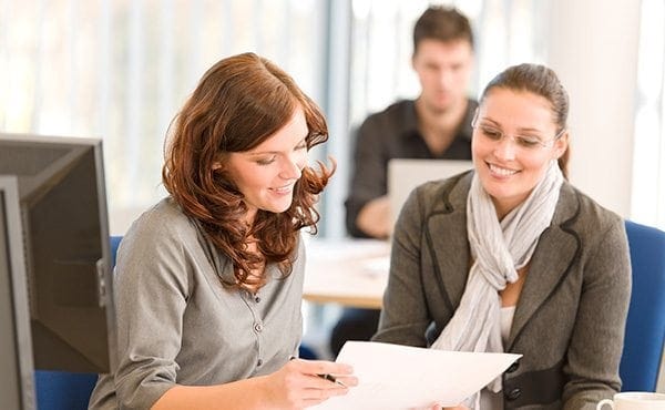 FNSBKG404 & FNSBKG405 BAS Agent Registration Units - Change to Assessment 4
