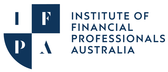 IFPA Full Primary Logo-Transparent IFPA Full Primary Logo-Transparent