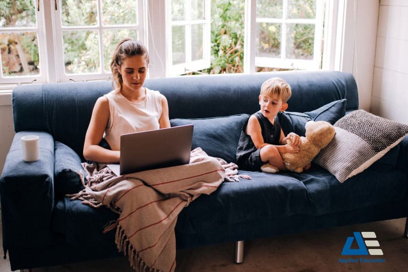 Reskill-bookkeeping-and-accounting-at-home Reskill-bookkeeping-accounting-home
