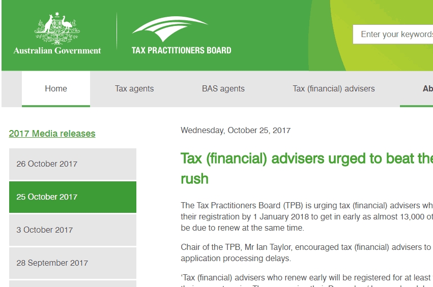 TPB_Financial_advisers_registration