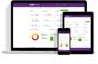 MYOB Essentials Course