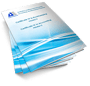 Accounting Software Hard Copy Manuals 1