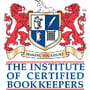 The Institute of Certified Bookkeepers