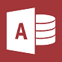 microsoft access 2013 training course lr