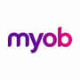 MYOB Bookkeeping Course