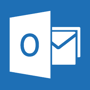 Microsoft Outlook 1