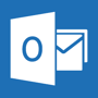 Microsoft Outlook 4