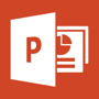 Microsoft PowerPoint Online Learning 2