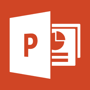 Microsoft PowerPoint Online Learning 4