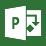 microsoft project 2016 training course lr