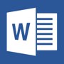 Microsoft Word Introductory Online Course 8