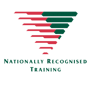 nrt transparent nrt transparent