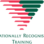 nationally recognised training nationally recognised training