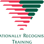 nationally recognised training