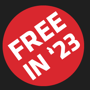 Free in 23