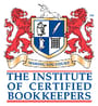 ICB icb student membership