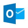 icons8-microsoft-outlook-96