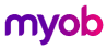 myob training