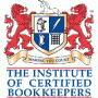 The Institute of Certified Bookkeepers