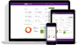 MYOB Essentials Course