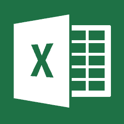 microsoft excel 2013 training course lr