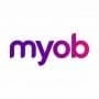 MYOB Bookkeeping Course
