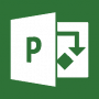 microsoft project 2016 training course lr