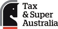 BSB50215 Diploma of Business 3 Tax and Super Australia Membership