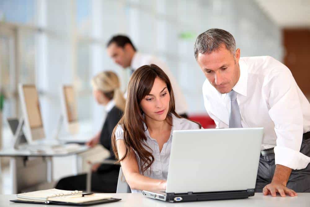 Training essentials for excel basic and advanced dvdrip tutorials
