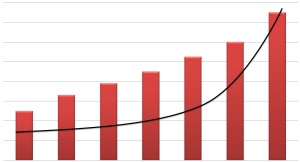 Bookkeeping and accounting among top-trending jobs 1