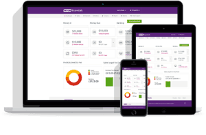 mac and myob updates