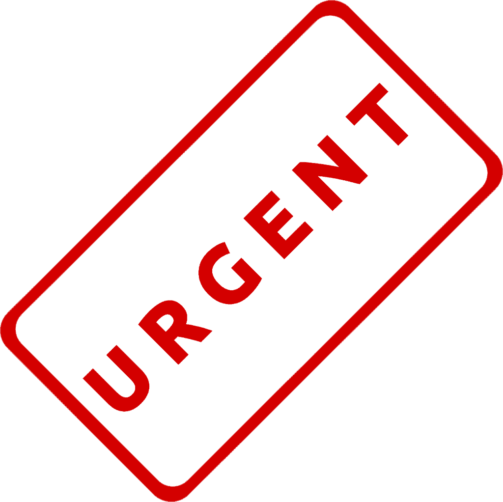 Issues with AUSKey and electronic lodgement in Windows 10 2