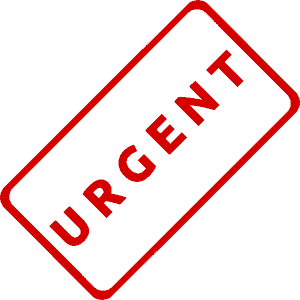 urgent-160139_1280